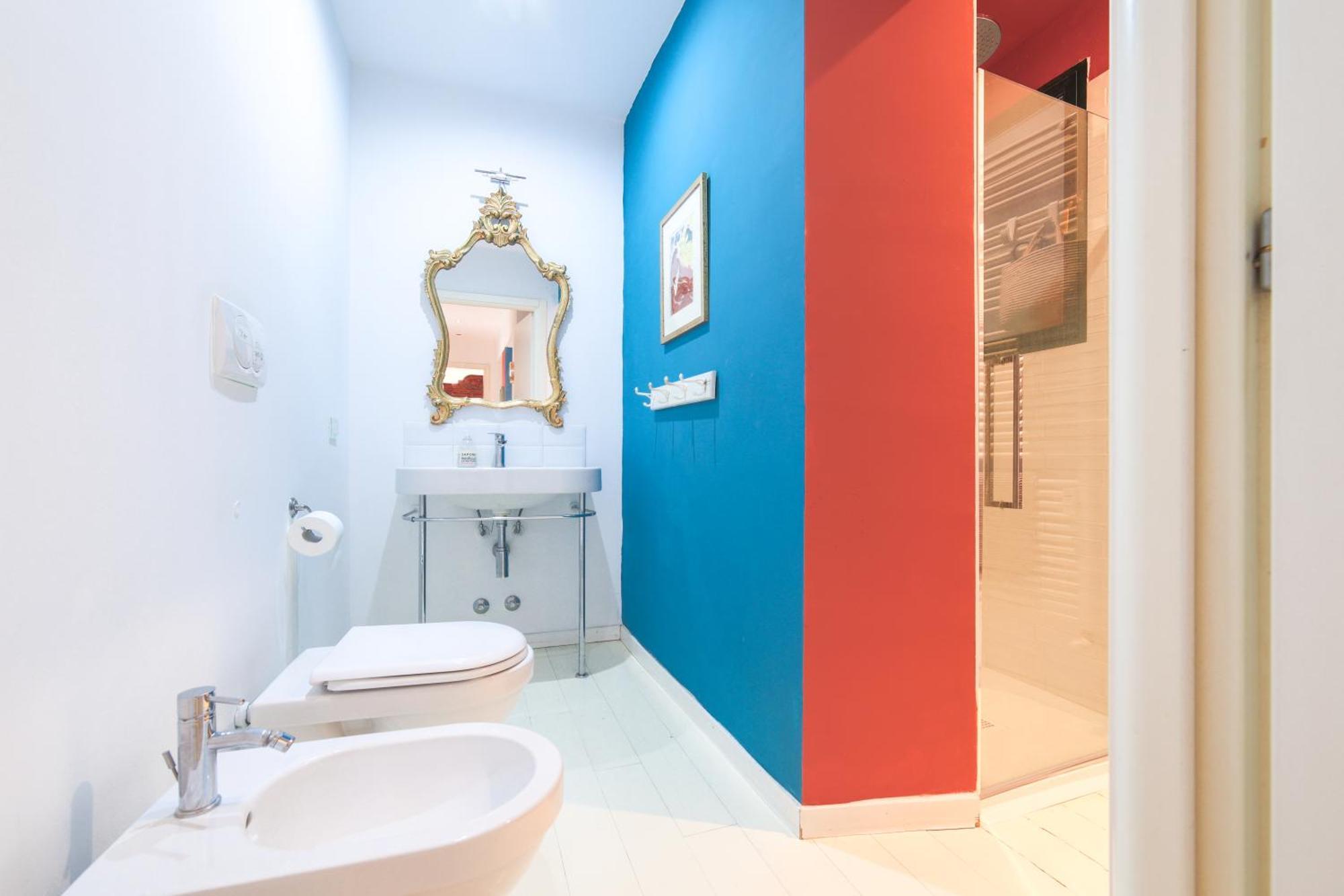 Central Station/Duomo Area Stylish Apartment Milan Bagian luar foto
