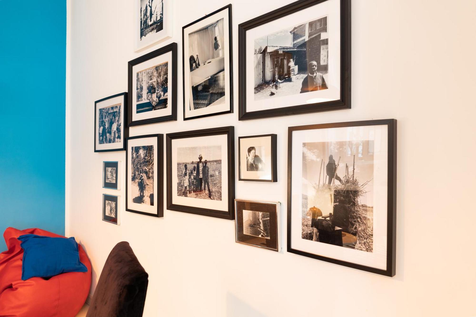 Central Station/Duomo Area Stylish Apartment Milan Bagian luar foto