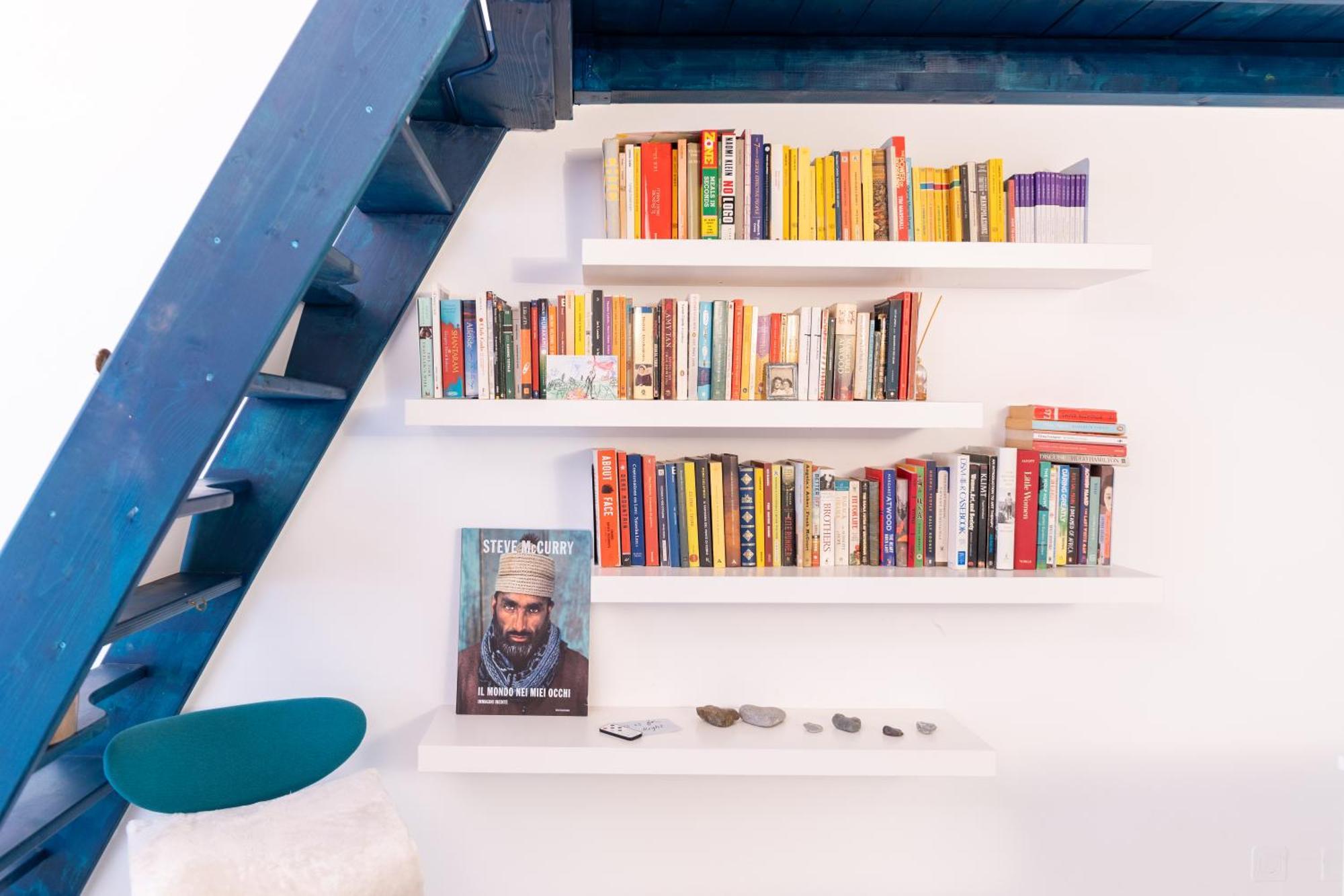 Central Station/Duomo Area Stylish Apartment Milan Bagian luar foto