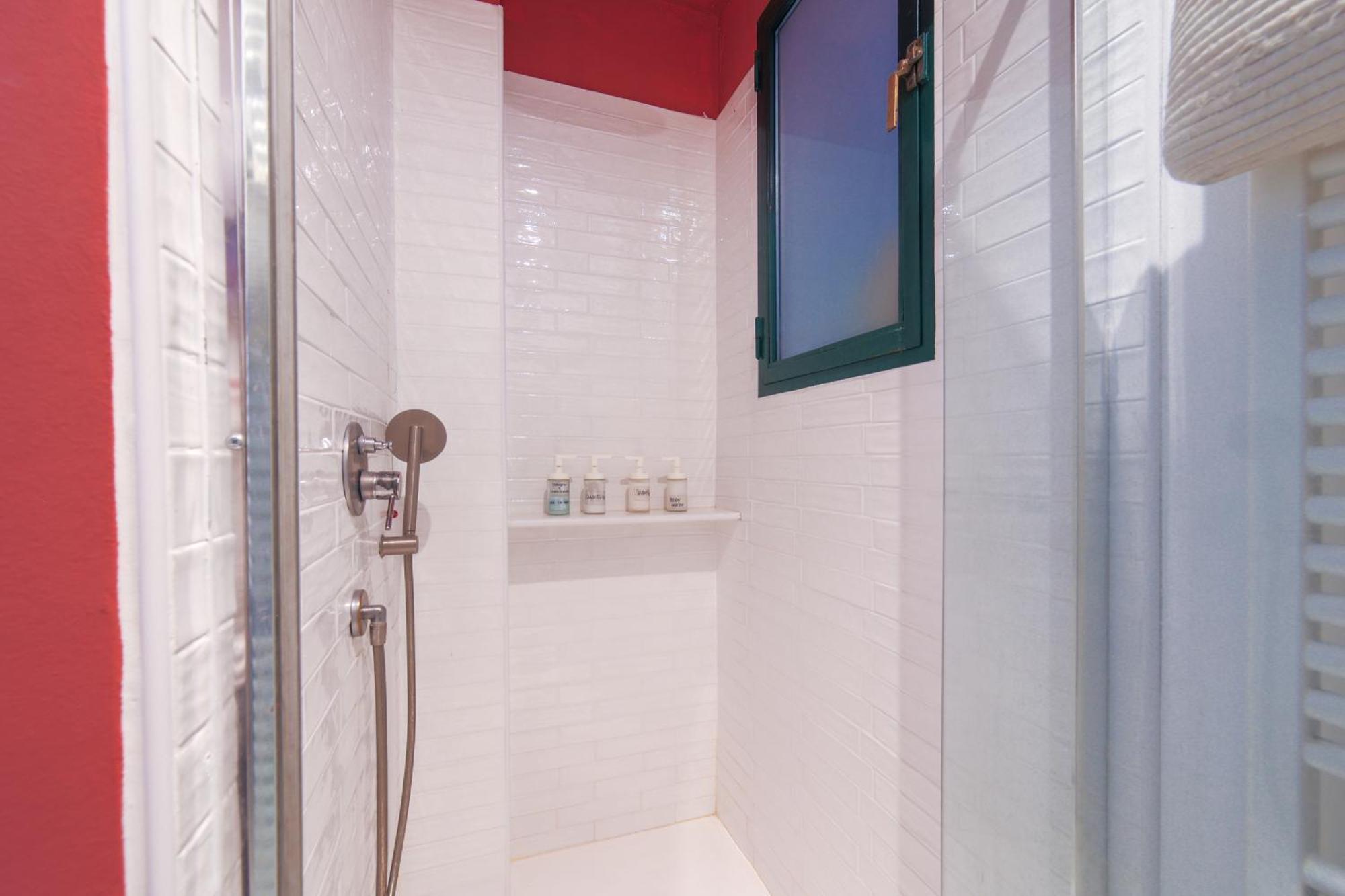 Central Station/Duomo Area Stylish Apartment Milan Bagian luar foto