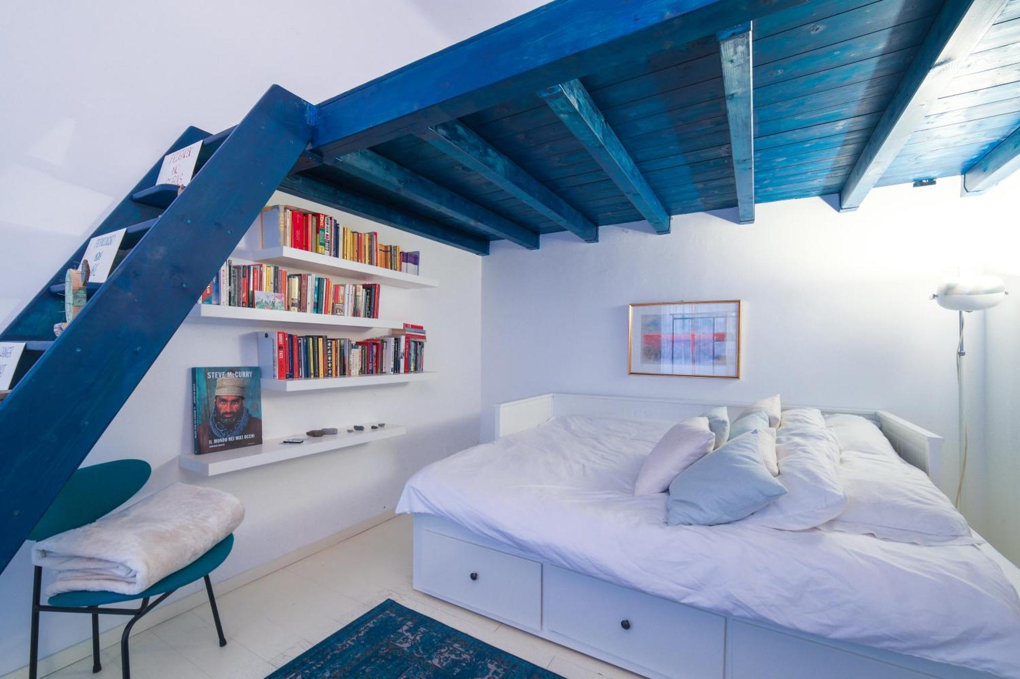 Central Station/Duomo Area Stylish Apartment Milan Bagian luar foto
